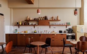 Hotel Cloitre - Entree Autonome, Reception En Ligne - Encore Mieux